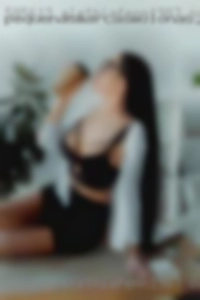 alethiafenn1987