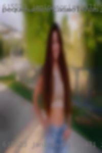 janinaSoriano471 Online new sex