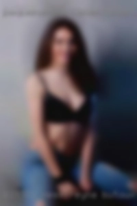 nessiReyna