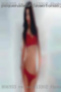 rm_Waie13302 Enjoy momemt hot sex