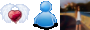 Add Friend